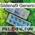 Sildenafil Generic new15